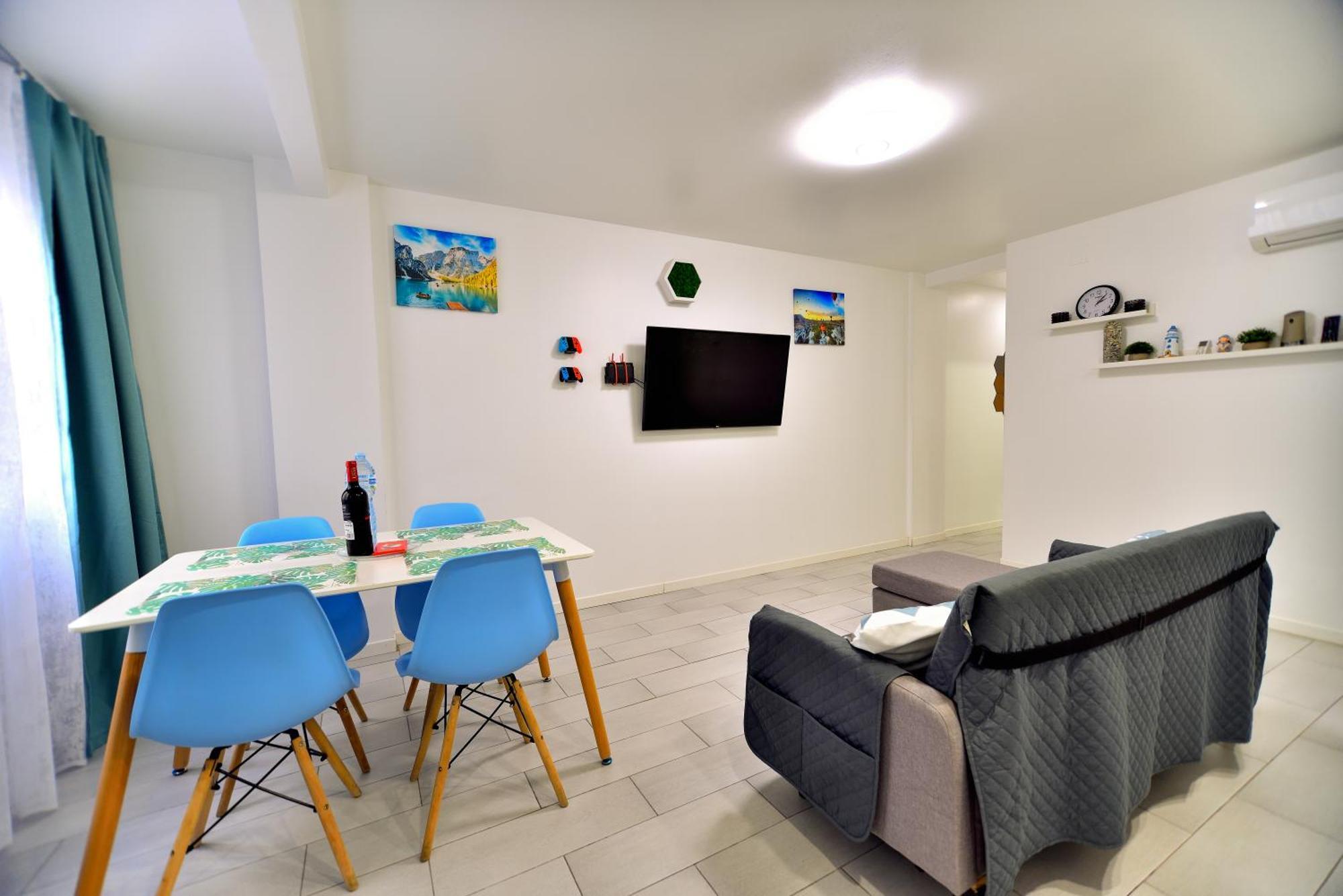 Apartamento Garbinet Alicante Extérieur photo